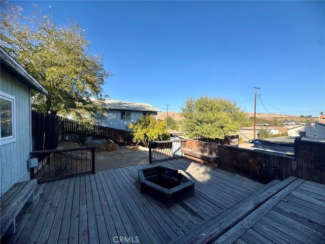 1472 1478 L Street, San Miguel