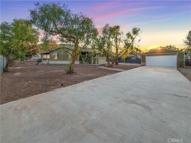 26293 Melba, Homeland