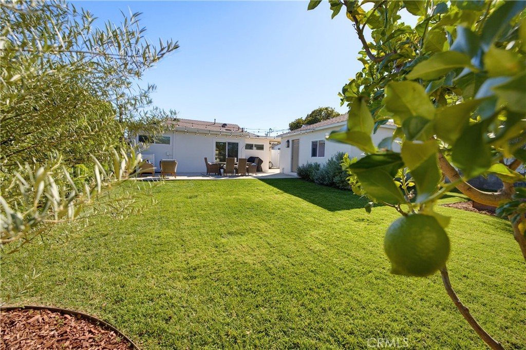 Photo of Listing #SB26218603