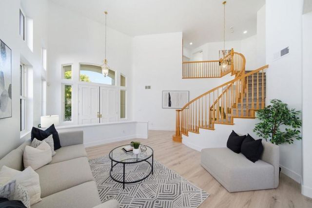 7668 Buckeye Court, Dublin