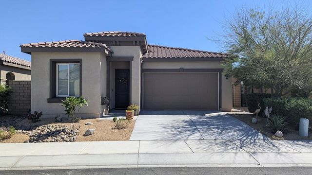 43890 Treviso Drive, Indio