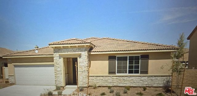 12926 Carlsbad Street, Hesperia