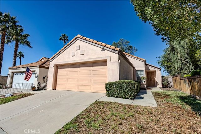 27912 Palm Villa, Menifee