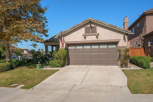 708 Rocking Horse Drive, Chula Vista