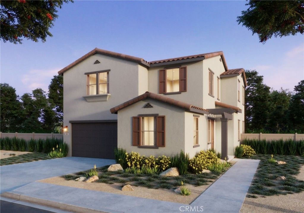 26313 Grimes Road, Corona