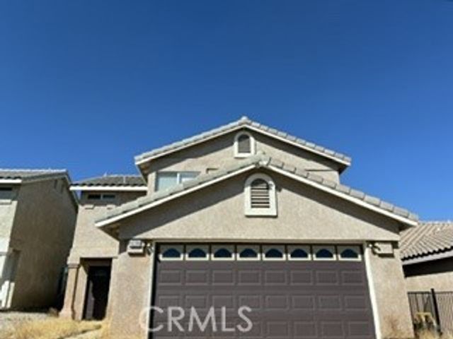 14396 Huntridge Drive, Victorville