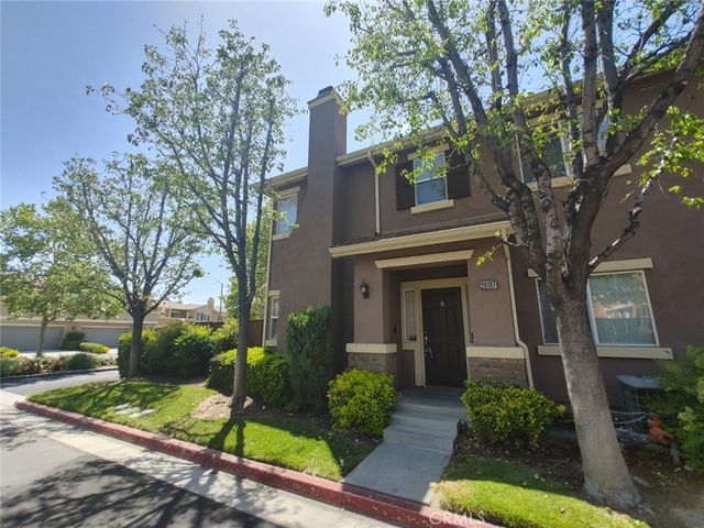 26107 Mayfield Union # B, Murrieta