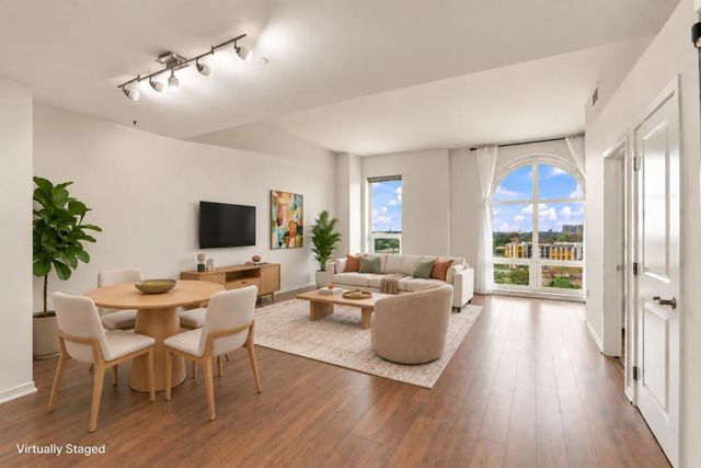 1375 Lick Avenue # 1023, San Jose
