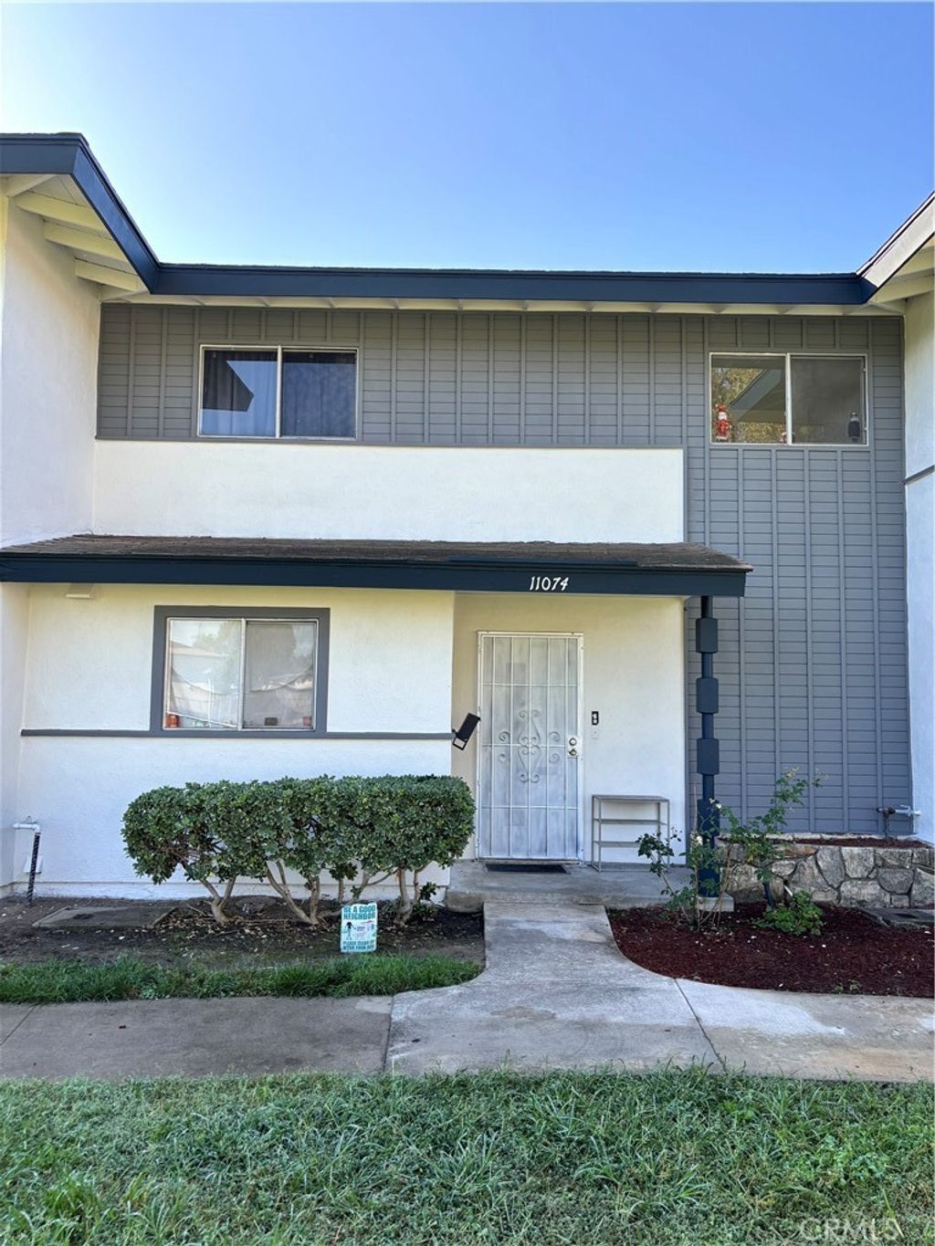 11074 Kibbins Circle, Stanton