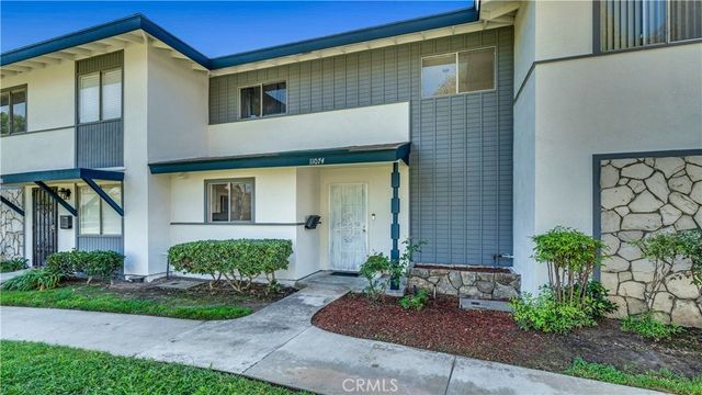 11074 Kibbins Circle, Stanton