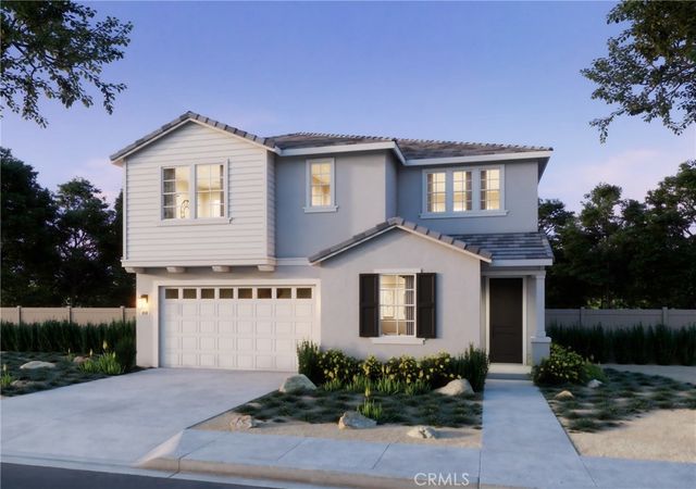 26456 Grimes Road, Corona