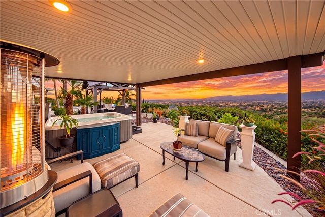 23335 Westwood Street, Grand Terrace