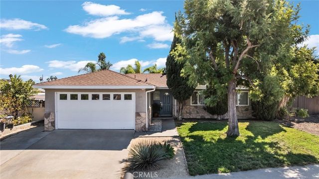 652 Parker, Oceanside