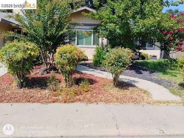 8805 Kelsey Dr, Elk Grove
