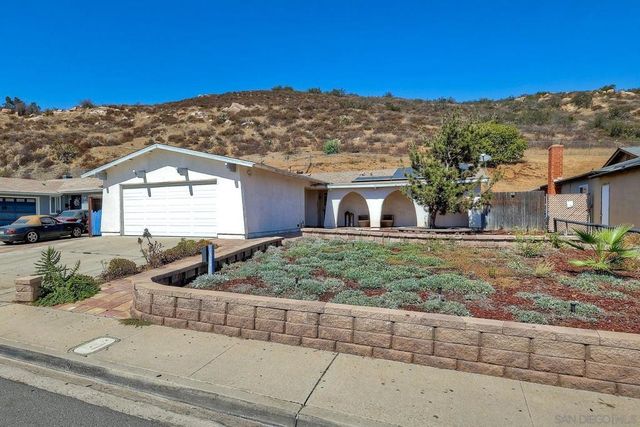 13128 Casa Grande Ave, Lakeside