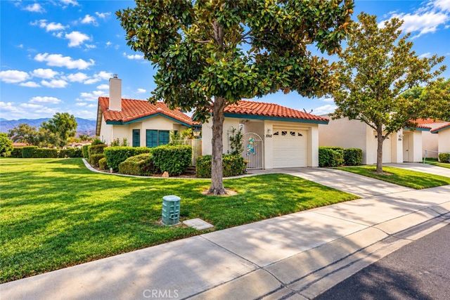 1060 Clubhouse, Hemet