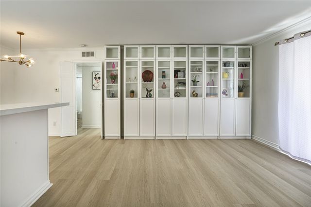 2815 S Fairview # G, Santa Ana