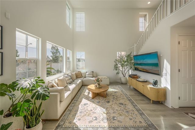 16614 Strategy, Chino