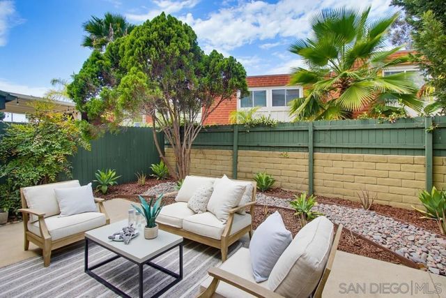 7200 Melody Lane # 2, La Mesa