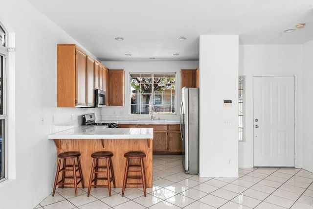 816 Laffey Lane, El Cajon