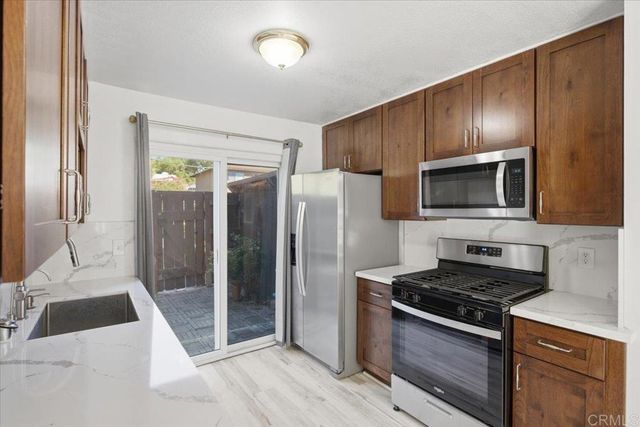 9729 Winter Gardens Boulevard # 69, Lakeside