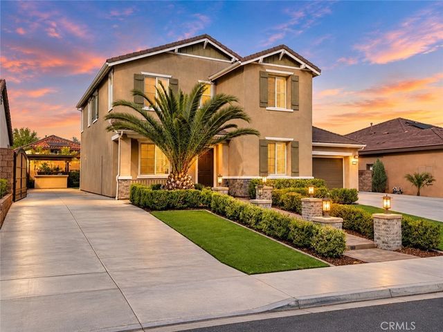 27366 Arabian Court, Menifee