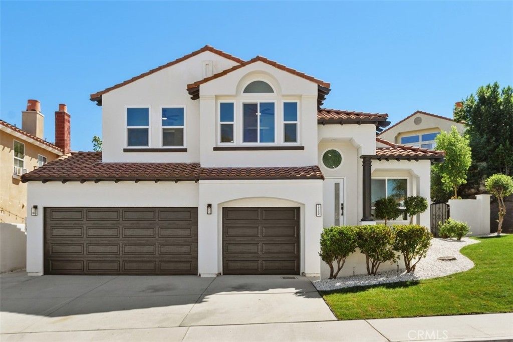 15332 Dunes Way, Moreno Valley