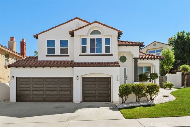 15332 Dunes Way, Moreno Valley