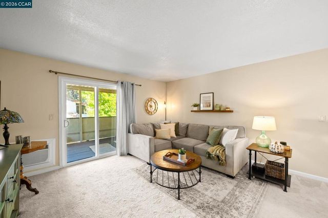 1505 Kirker Pass Road # 223, Concord