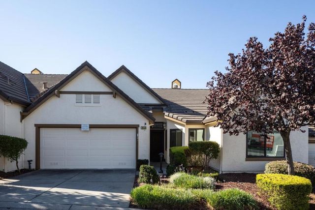 7613 Buckhaven Drive, San Jose