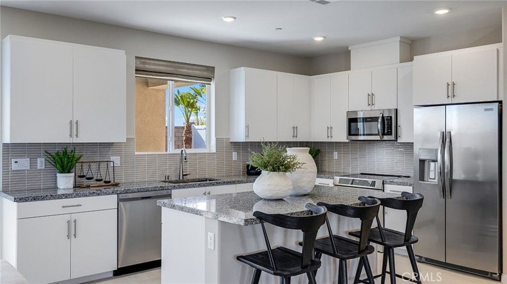 62385 N Candle Tree Lane, Desert Hot Springs