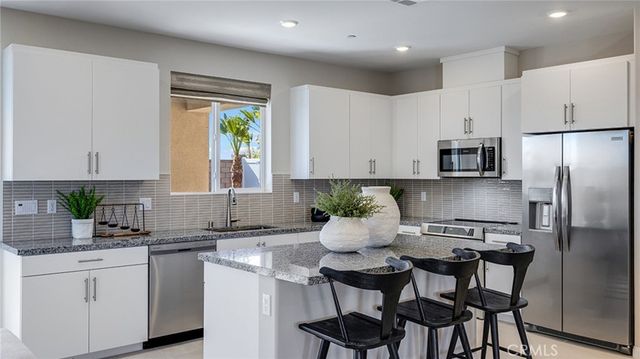 62385 N Candle Tree Lane, Desert Hot Springs
