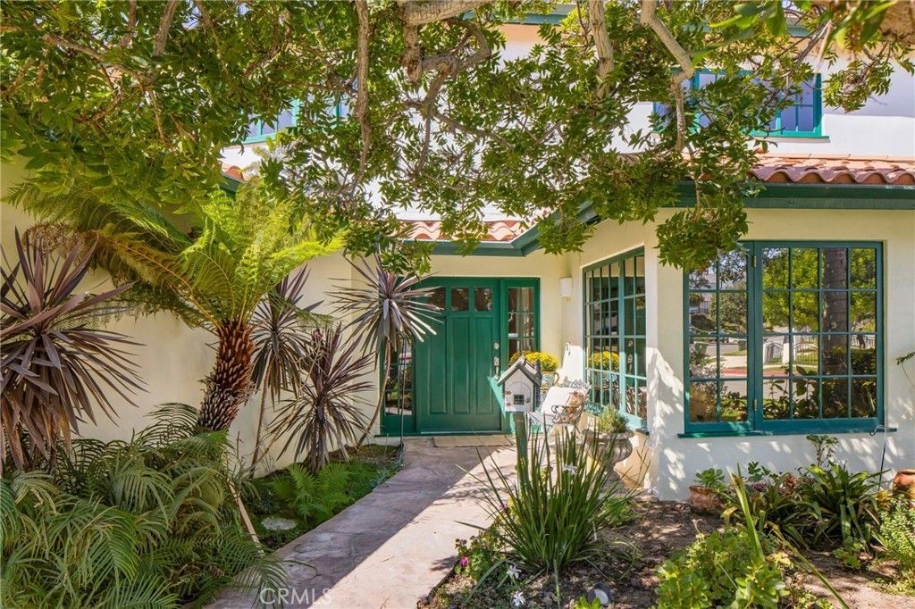 7905 W 80th, Playa Del Rey