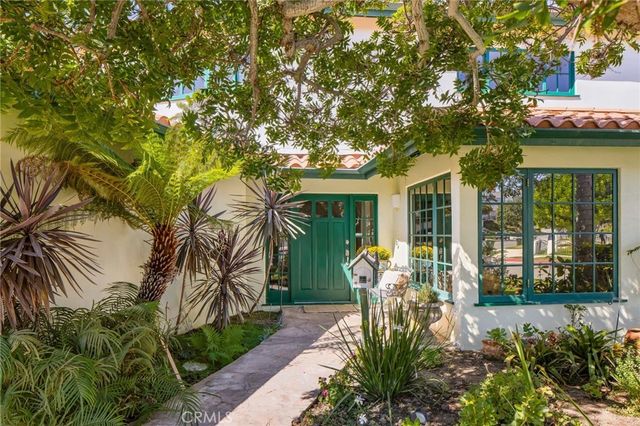7905 W 80th, Playa Del Rey