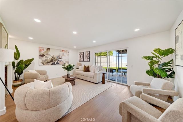 1398 Tartan Circle, Placentia