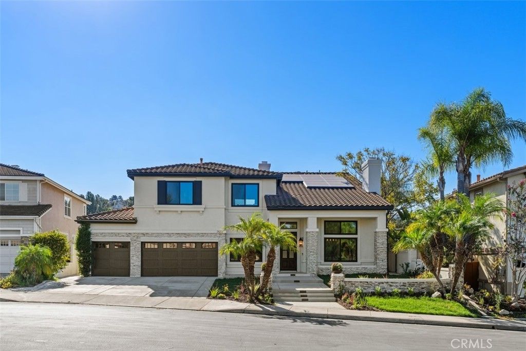 7572 E Endemont Court, Anaheim