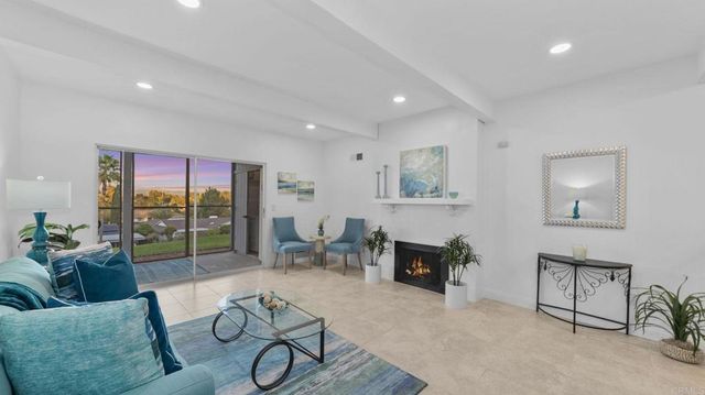 1812 Fairway Circle, San Marcos