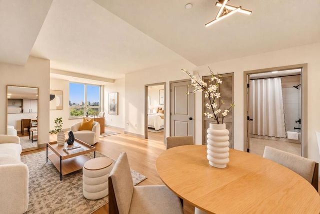 1375 Lick Avenue # 823, San Jose