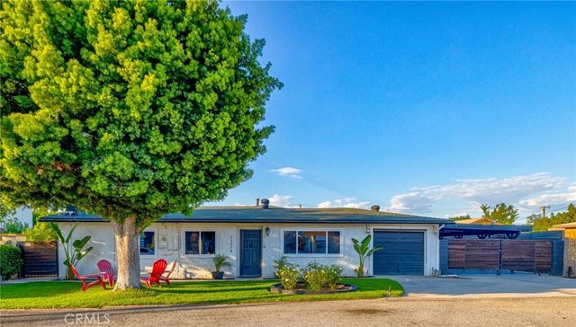 11219 Gladhill Road, Whittier
