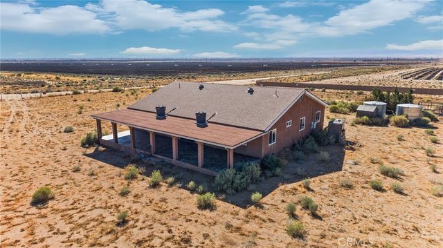 13071 Irone, Rosamond
