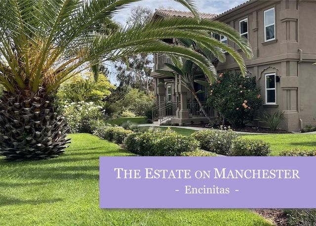 4305 Manchester Avenue, Encinitas