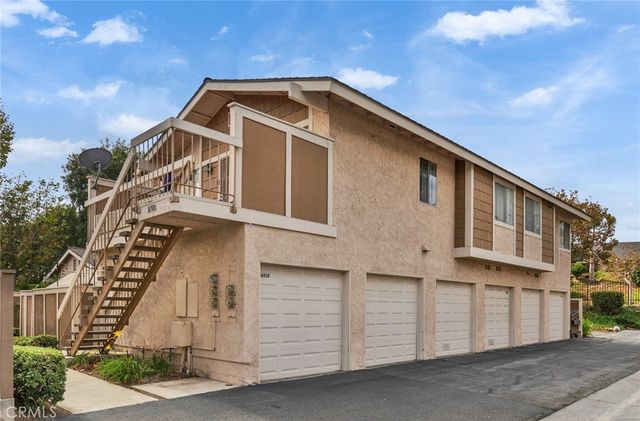 16910 Chalford Court, Hacienda Heights