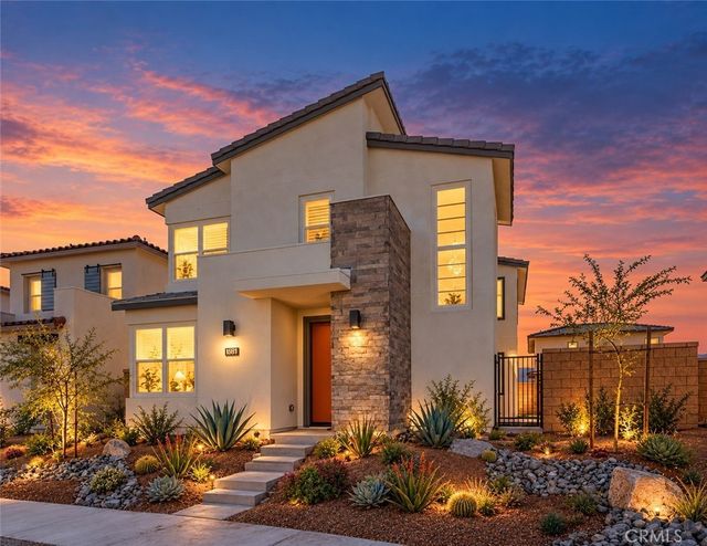 75150 Aldrich Drive, Palm Desert