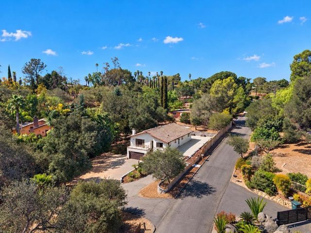 3115 Bernardo Lane, Escondido