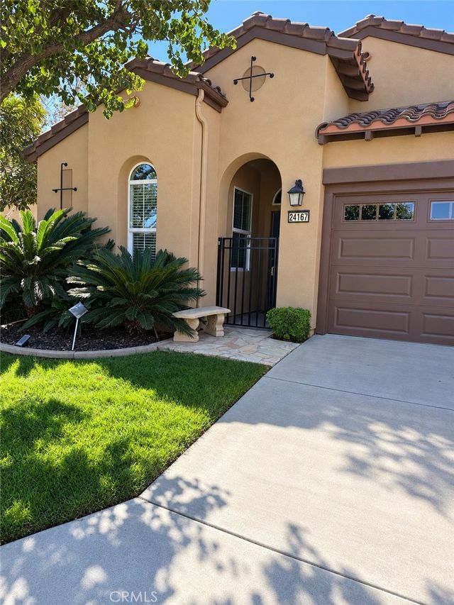 24167 Songsparrow, Corona