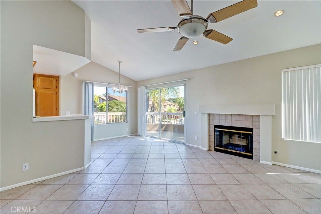 79 Conch Reef, Aliso Viejo