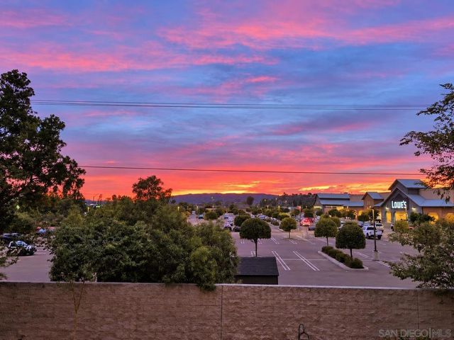 13221 Westmark # 22, Poway