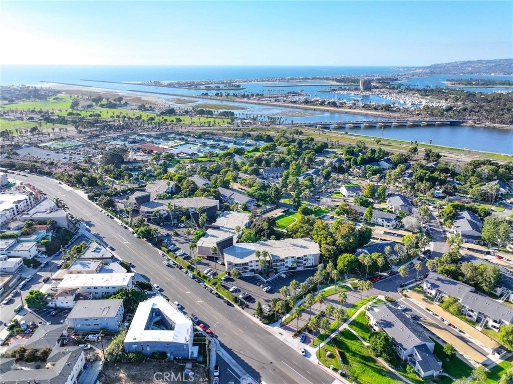 4444 W Point Loma Boulevard # 28, San Diego