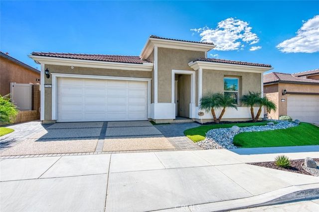 11865 Wandering Way, Corona