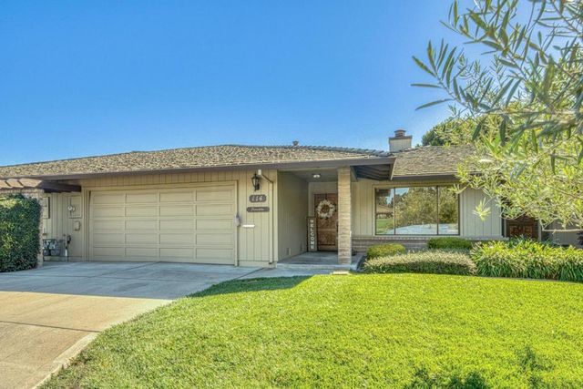 330 Woodside Drive # 114, Salinas